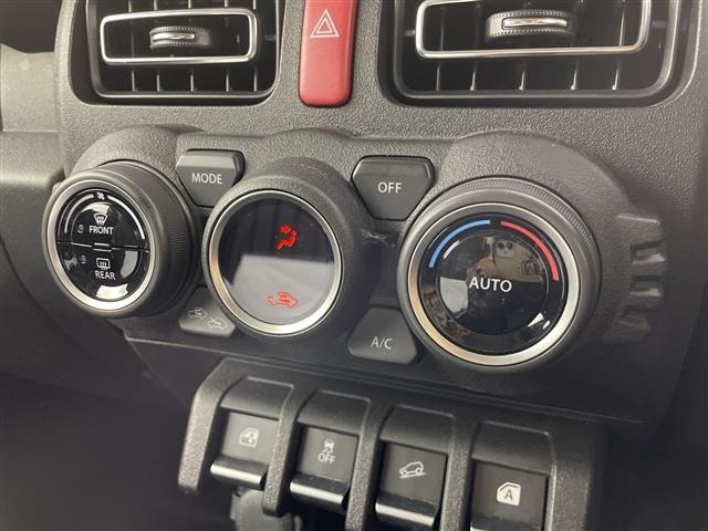 Suzuki JIMNY 2024 6996845-12
