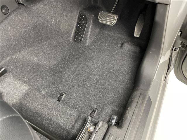 Suzuki JIMNY 2024 6996845-14