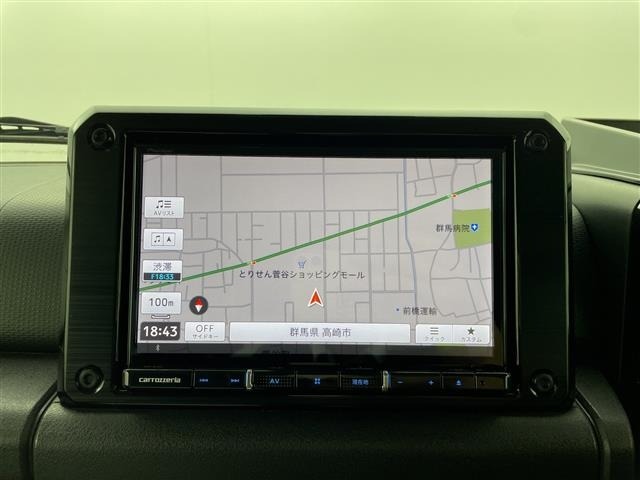 Suzuki JIMNY 2024 6996845-16