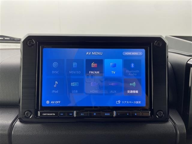 Suzuki JIMNY 2024 6996845-17