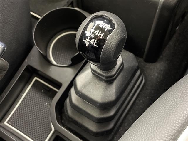 Suzuki JIMNY 2024 6996845-2