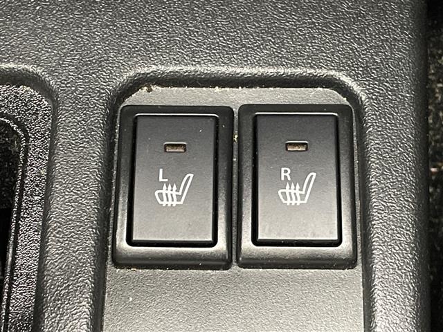 Suzuki JIMNY 2024 6996845-21