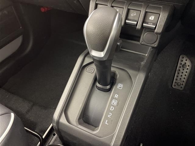 Suzuki JIMNY 2024 6996845-22