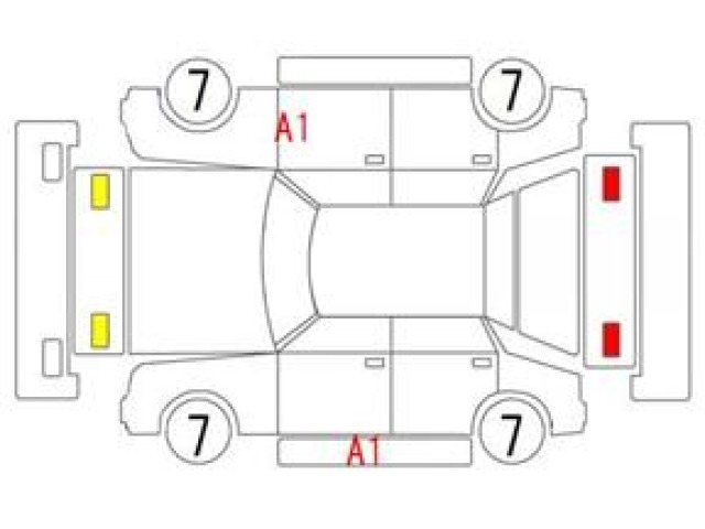 Suzuki JIMNY 2024 6996845-23