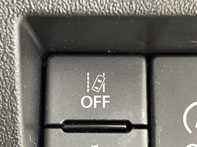 Suzuki JIMNY 2024 6996845-5