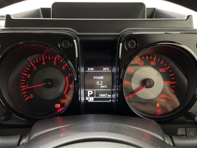 Suzuki JIMNY 2024 6996845-6