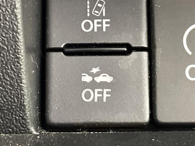 Suzuki JIMNY 2024 6996845-7