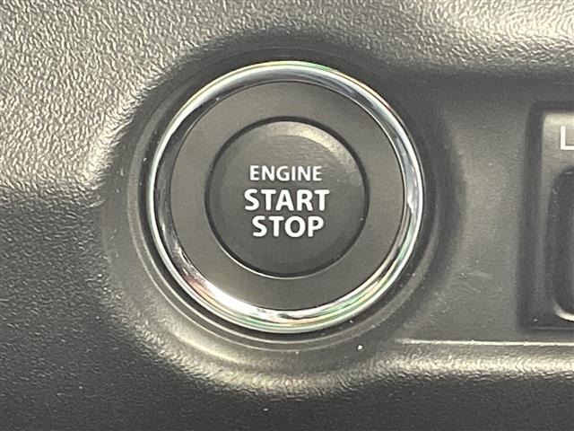 Suzuki JIMNY 2024 6996862-10