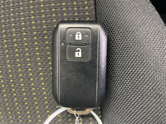 Suzuki JIMNY 2024 6996862-11