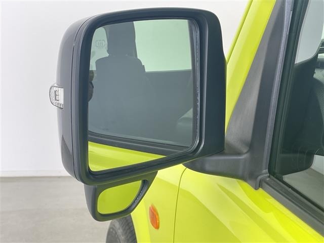 Suzuki JIMNY 2024 6996862-12