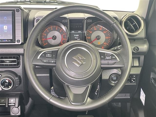 Suzuki JIMNY 2024 6996862-15