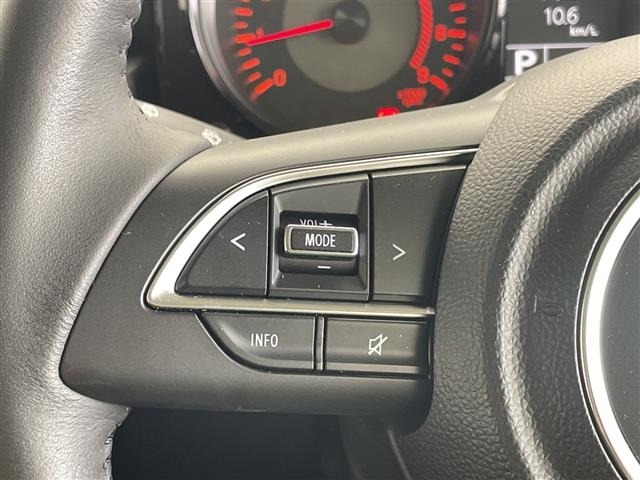 Suzuki JIMNY 2024 6996862-17