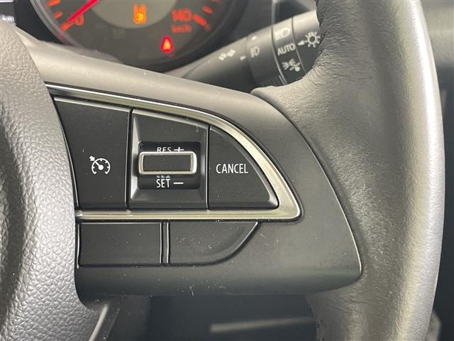 Suzuki JIMNY 2024 6996862-18