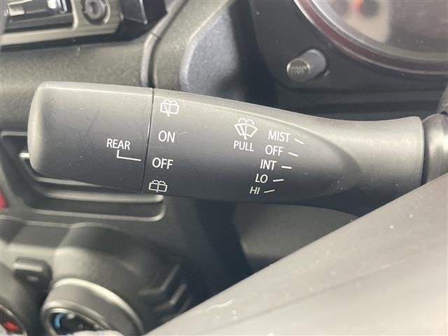 Suzuki JIMNY 2024 6996862-19
