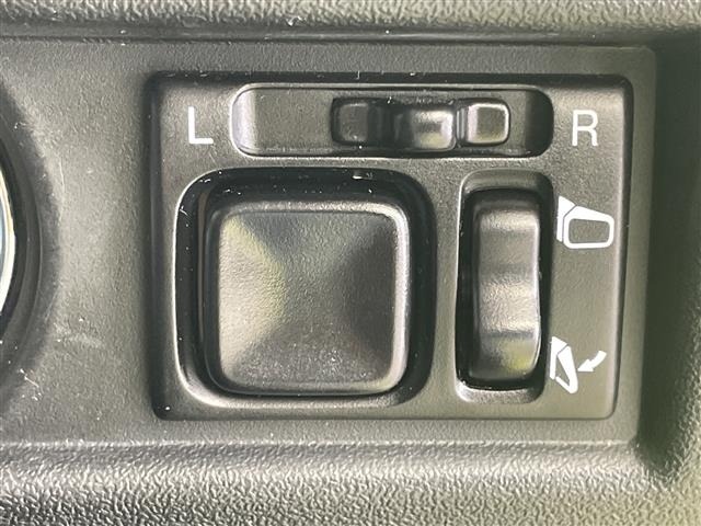 Suzuki JIMNY 2024 6996862-20