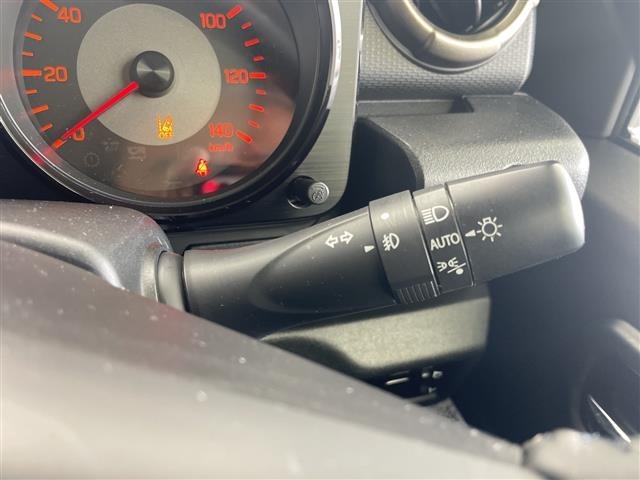 Suzuki JIMNY 2024 6996862-21
