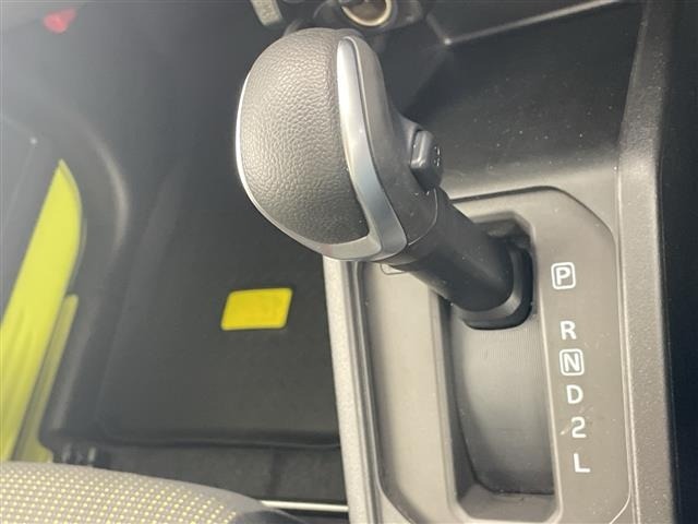 Suzuki JIMNY 2024 6996862-22