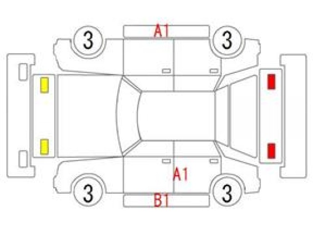 Suzuki JIMNY 2024 6996862-23