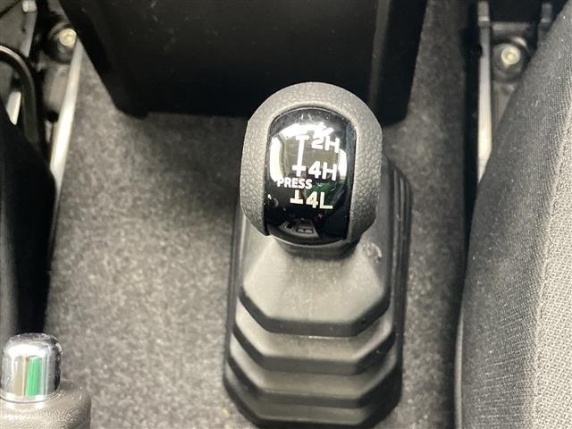 Suzuki JIMNY 2024 6996862-4