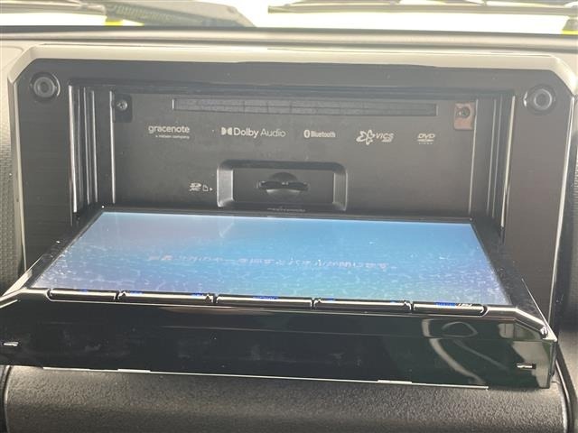 Suzuki JIMNY 2024 6996862-5