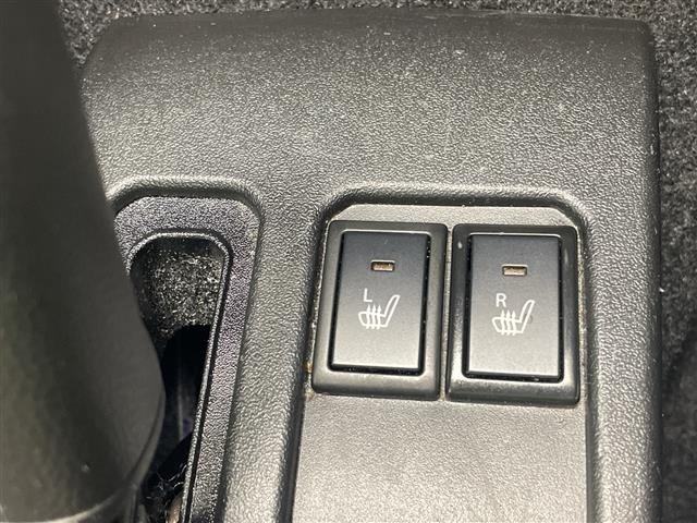 Suzuki JIMNY 2024 6996862-6