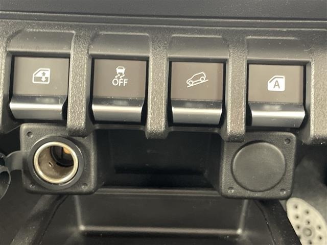 Suzuki JIMNY 2024 6996862-7