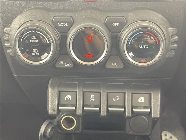 Suzuki JIMNY 2024 6996862-8