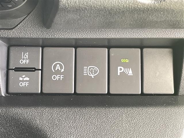 Suzuki JIMNY 2024 6996862-9