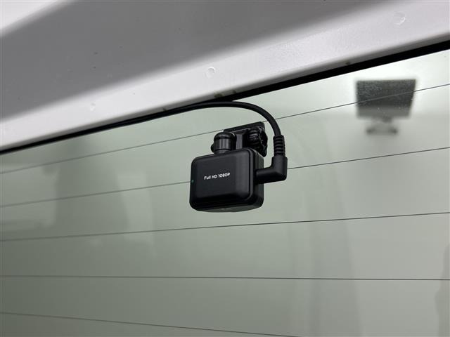 Suzuki JIMNY 2023 6996876-1