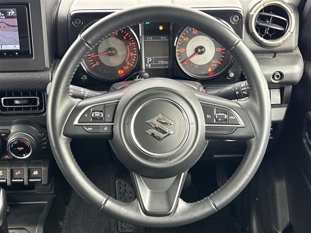 Suzuki JIMNY 2023 6996876-10