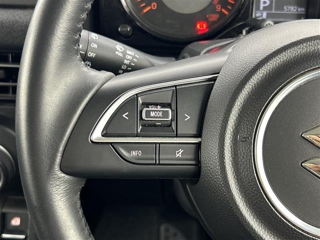Suzuki JIMNY 2023 6996876-11
