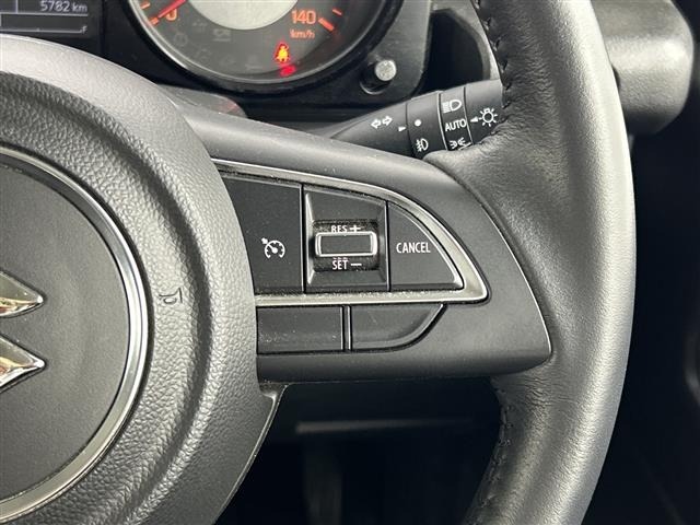 Suzuki JIMNY 2023 6996876-12