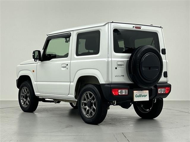 Suzuki JIMNY 2023 6996876-13