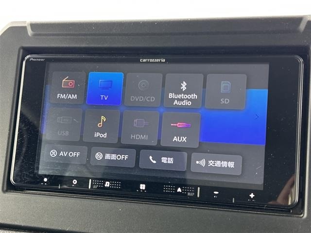 Suzuki JIMNY 2023 6996876-16
