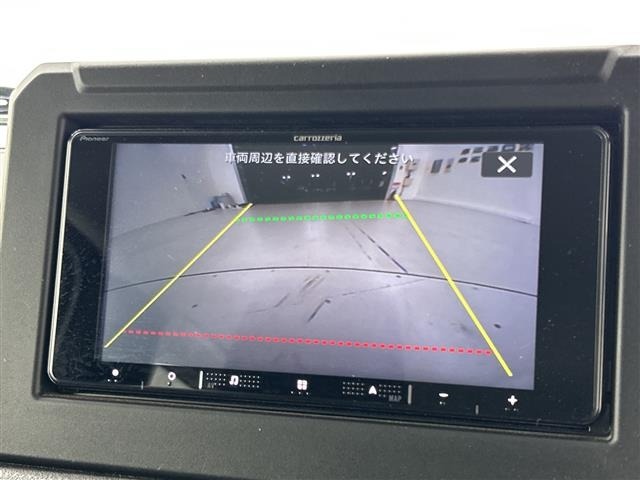 Suzuki JIMNY 2023 6996876-17