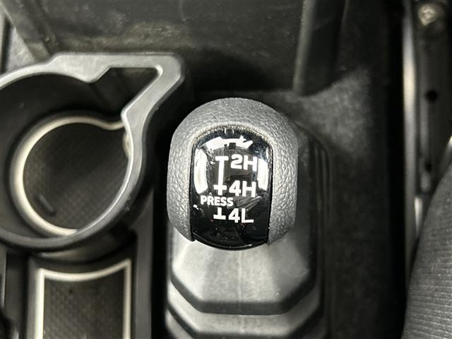 Suzuki JIMNY 2023 6996876-18
