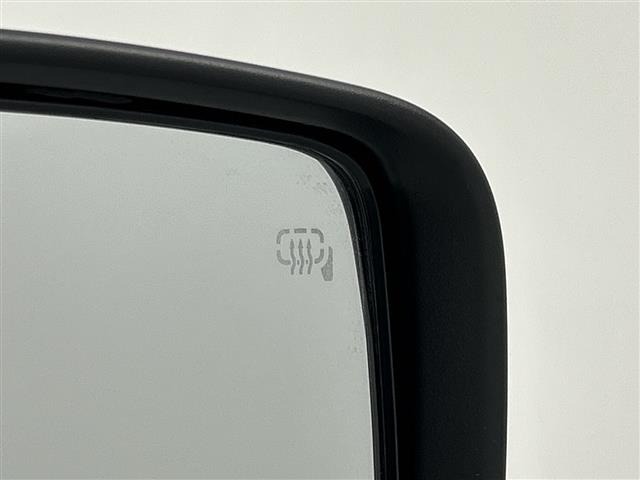 Suzuki JIMNY 2023 6996876-19