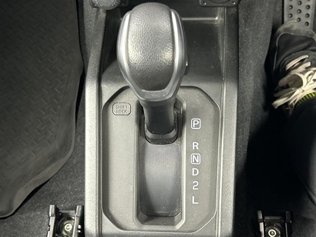 Suzuki JIMNY 2023 6996876-2
