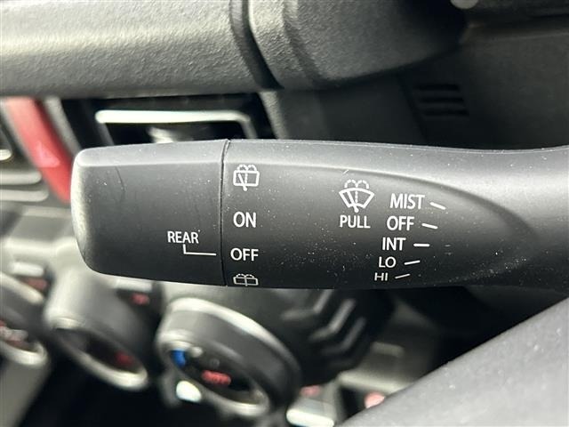 Suzuki JIMNY 2023 6996876-20