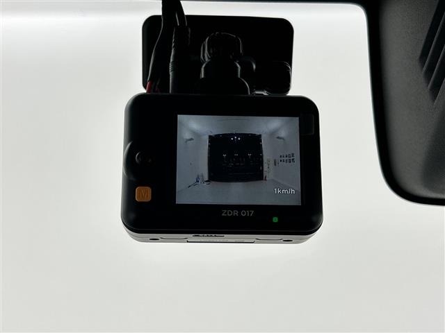 Suzuki JIMNY 2023 6996876-21