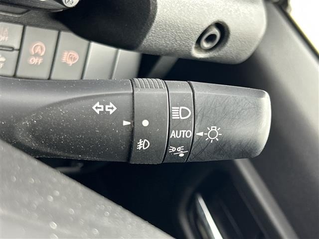 Suzuki JIMNY 2023 6996876-22
