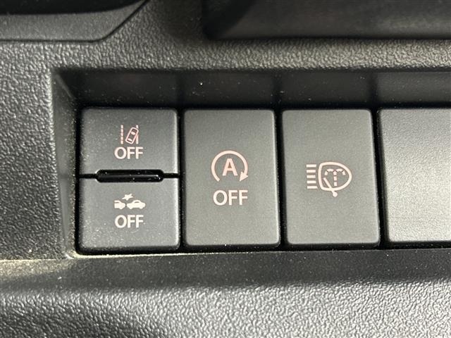 Suzuki JIMNY 2023 6996876-3