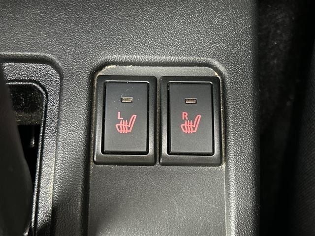 Suzuki JIMNY 2023 6996876-5