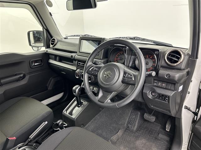 Suzuki JIMNY 2023 6996876-6