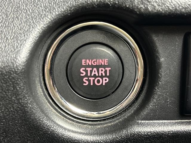 Suzuki JIMNY 2023 6996876-9