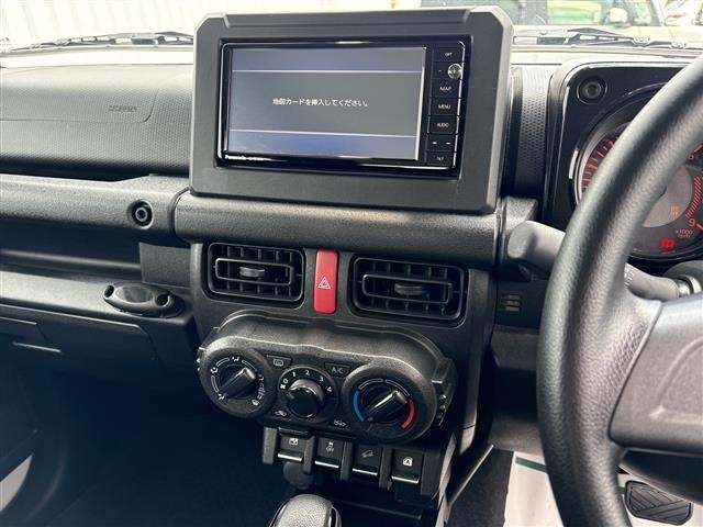 Suzuki JIMNY 2022 6996890-15