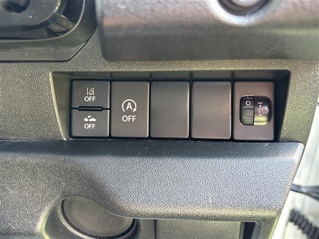 Suzuki JIMNY 2022 6996890-16