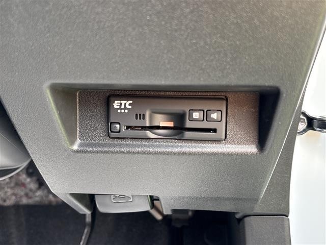 Suzuki JIMNY 2022 6996890-17