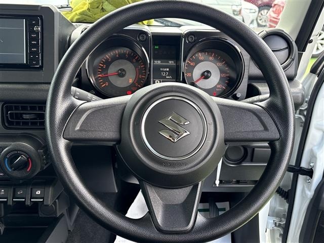 Suzuki JIMNY 2022 6996890-18