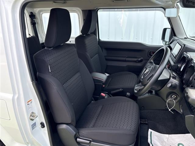 Suzuki JIMNY 2022 6996890-20